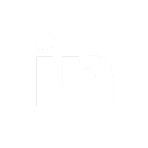 contact linkedin